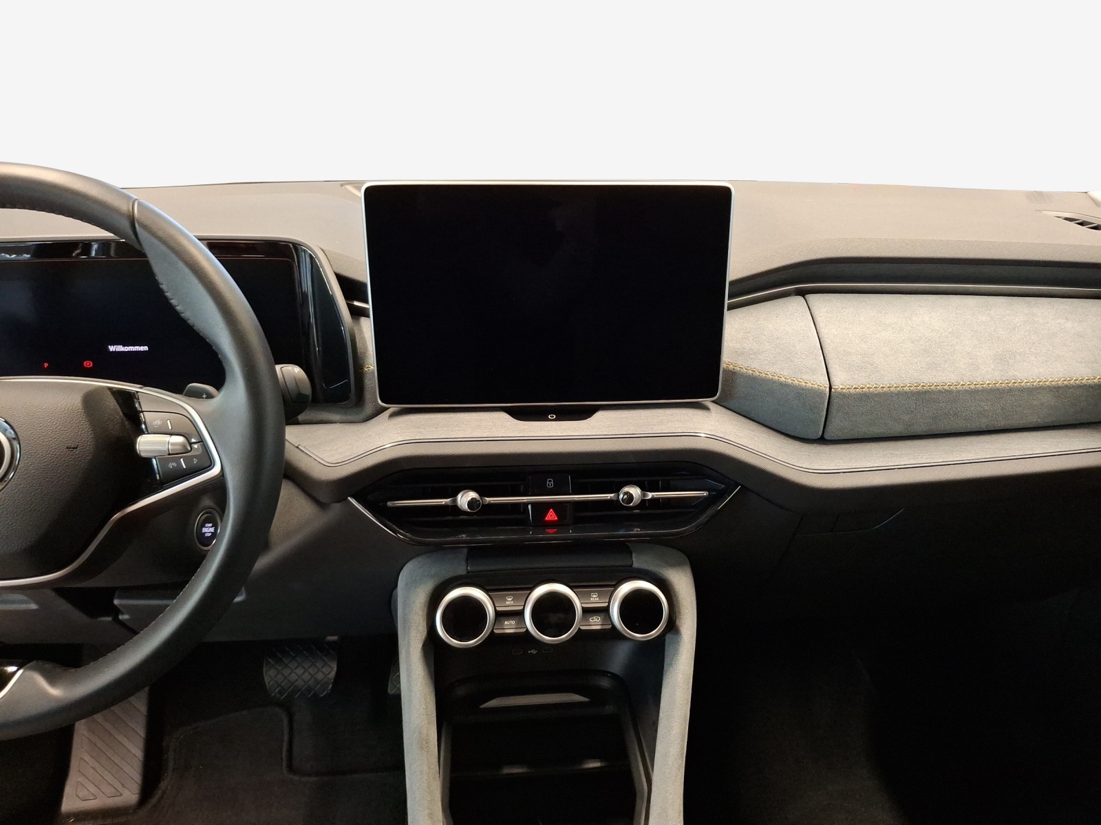 SKODA Kodiaq 2.0 TDI Selection 4x4-image-10