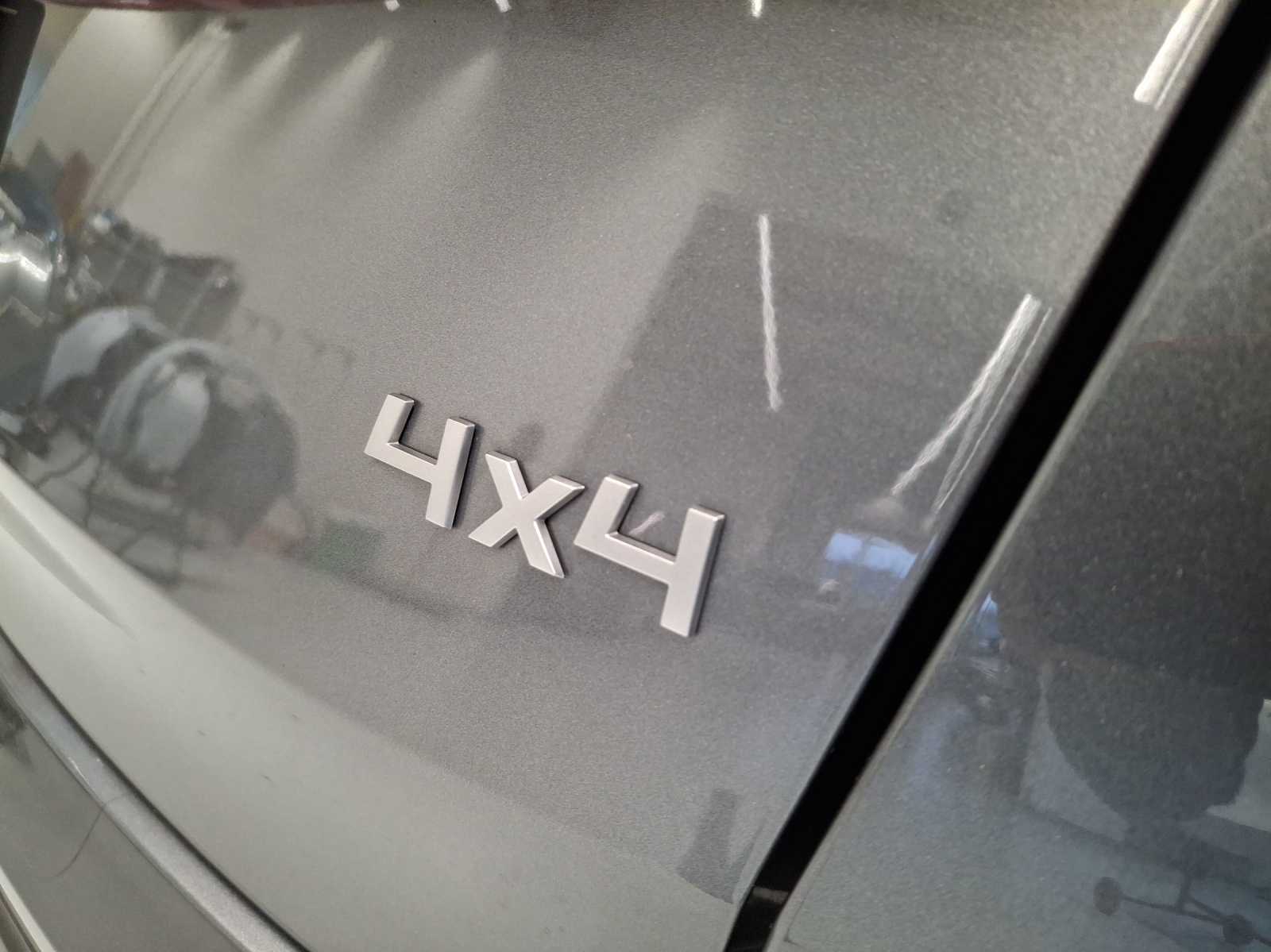 SKODA Kodiaq 2.0 TDI Selection 4x4-image-13