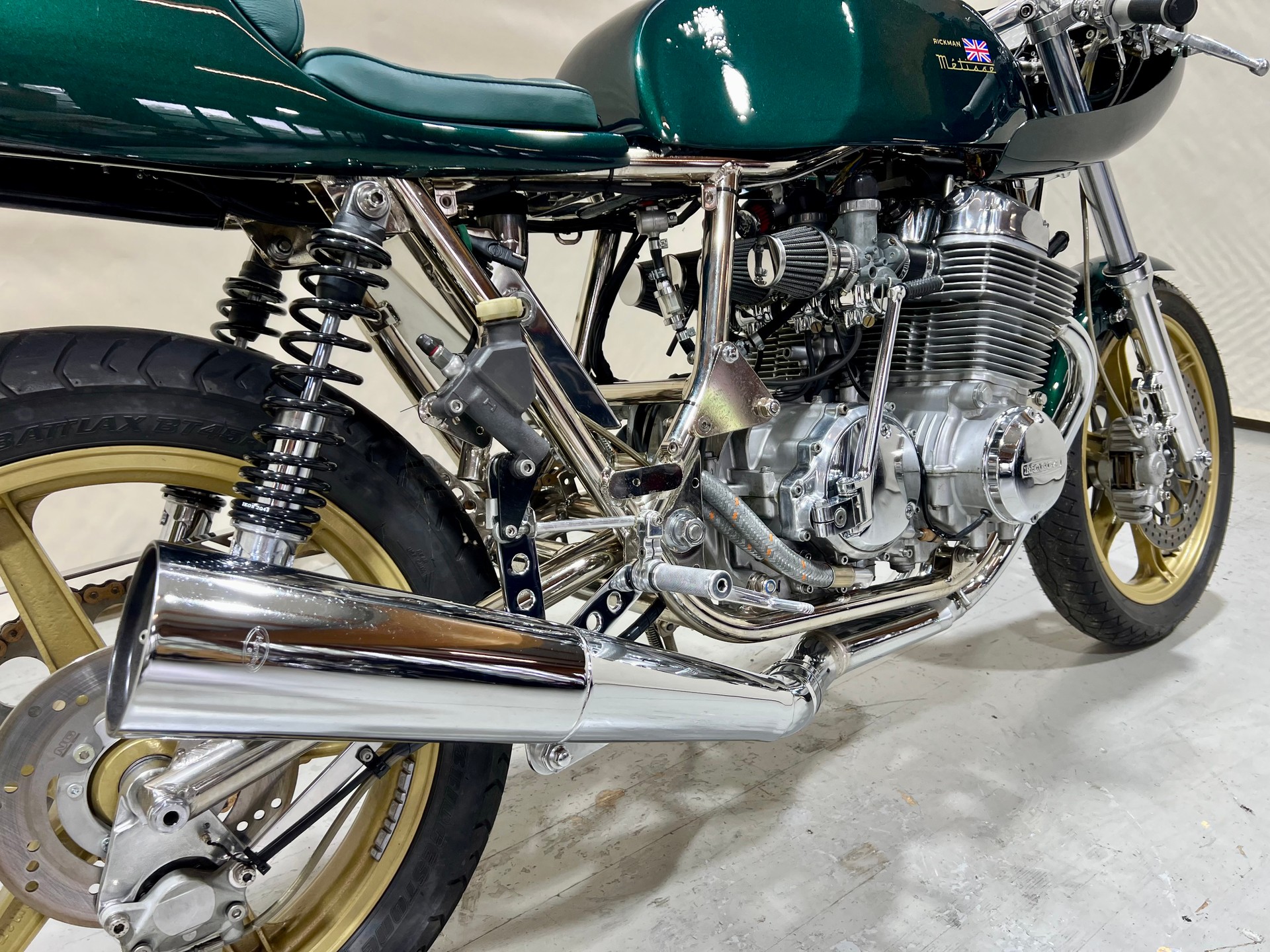 HONDA RICKMAN-HONDA CB 750 E-image-14