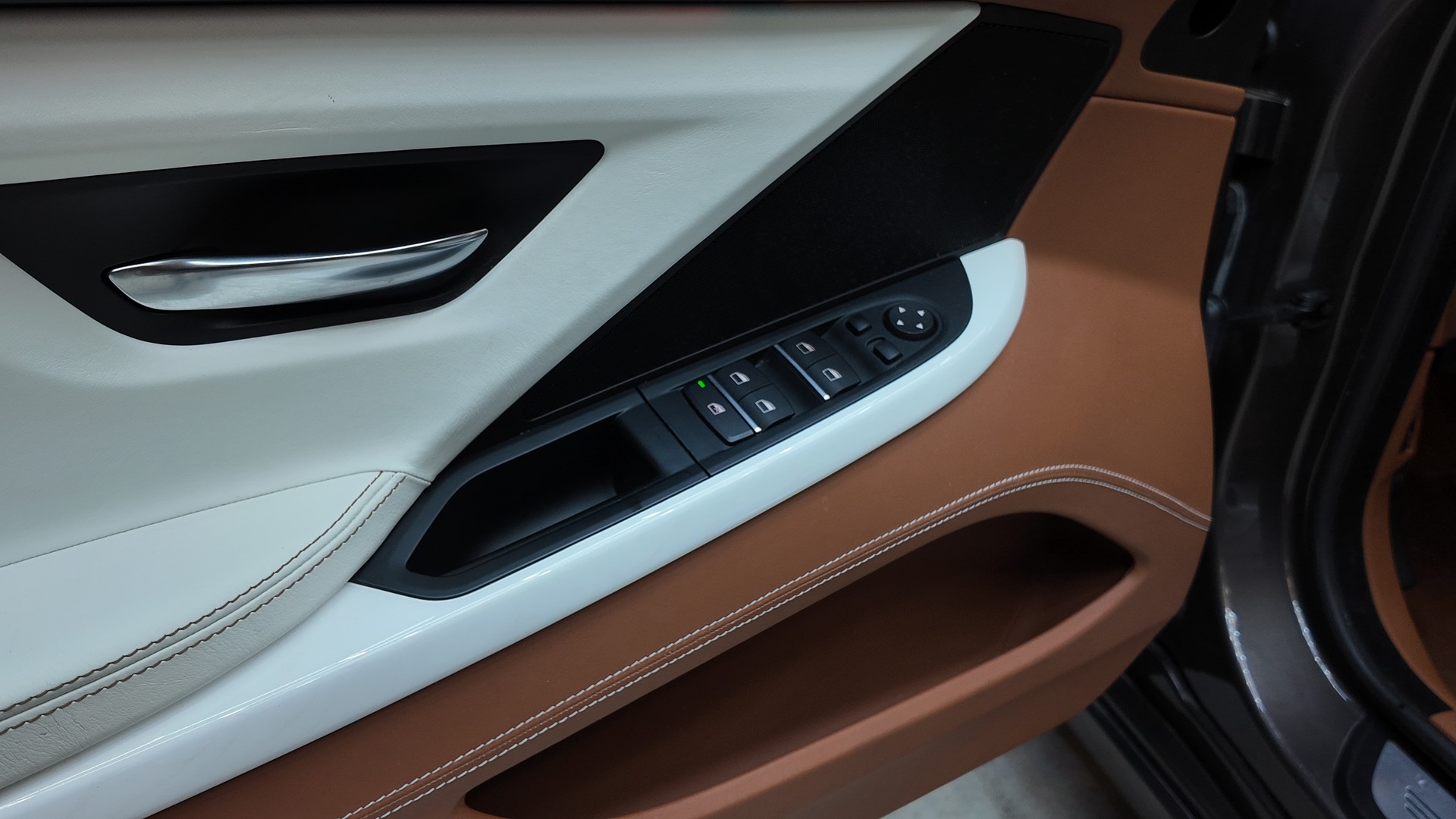 BMW 650i Gran Coupé xDrive-image-19