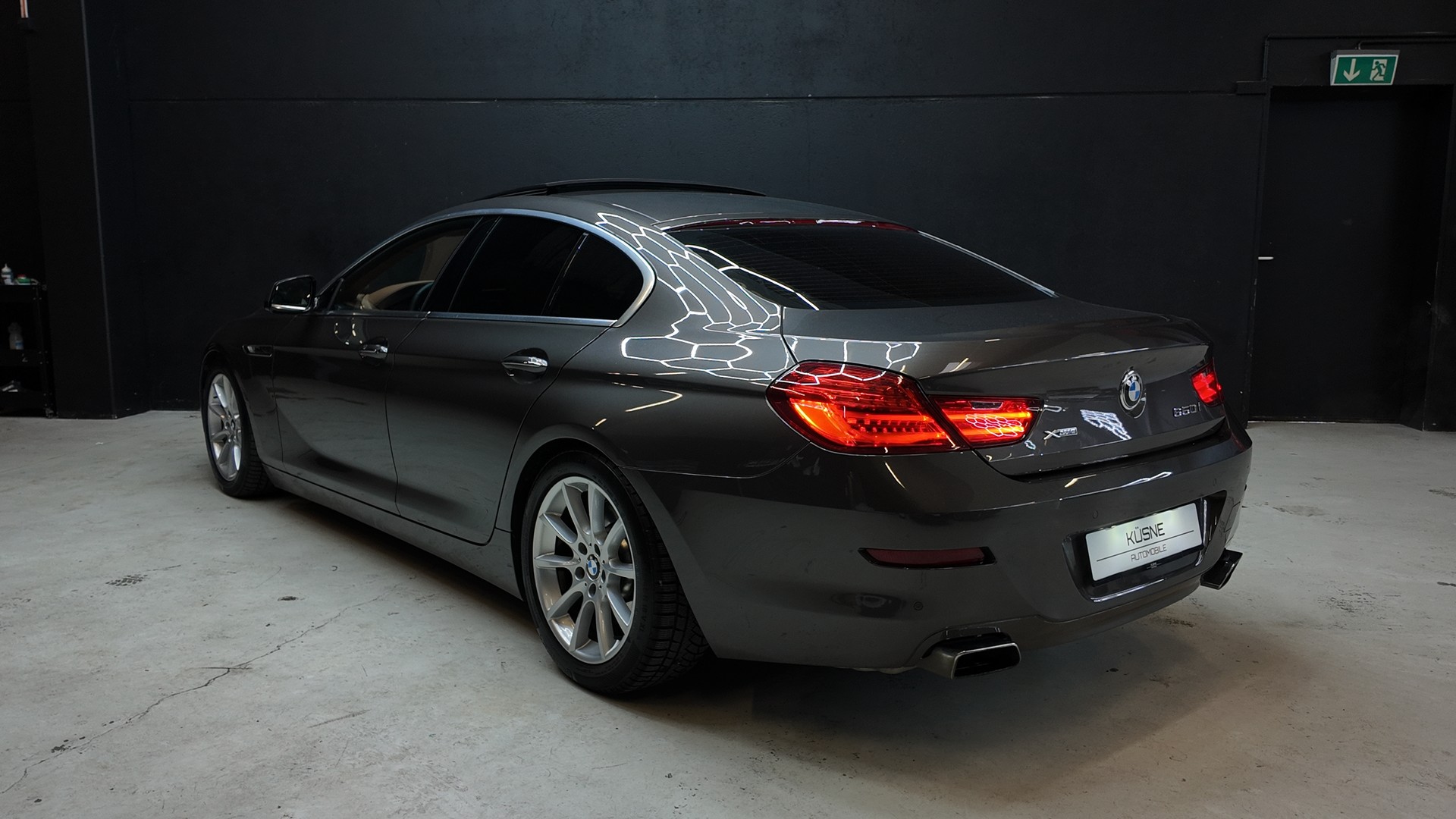 BMW 650i Gran Coupé xDrive-showroom-element-3