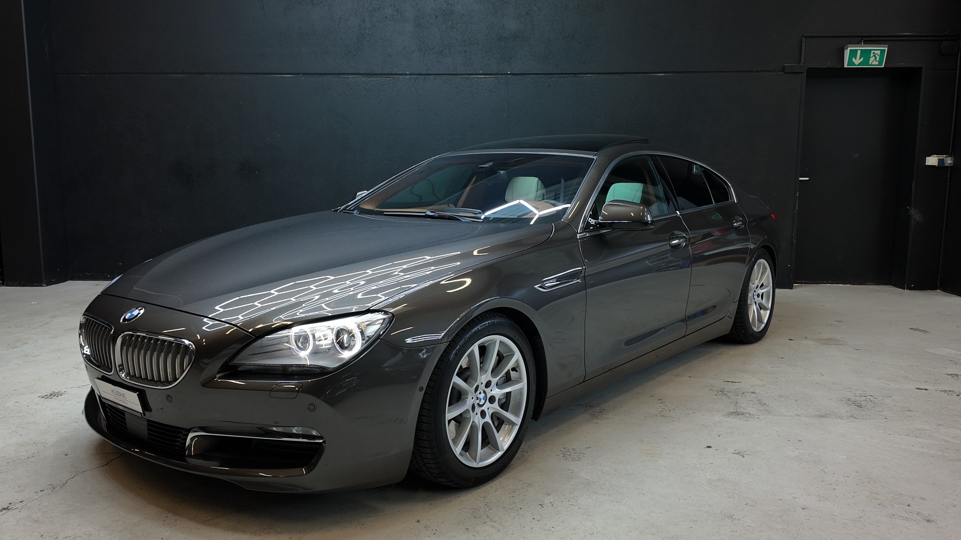 BMW 650i Gran Coupé xDrive-showroom-element-1