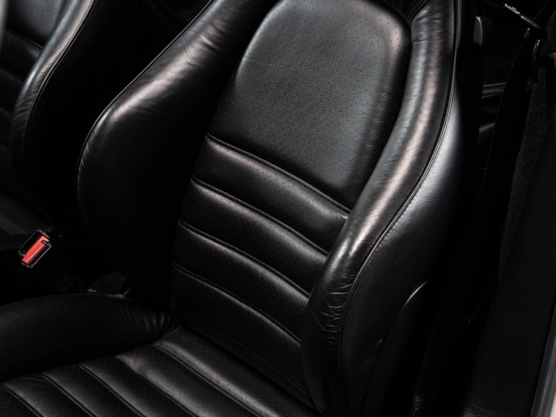 PORSCHE 911 Speedster-image-12