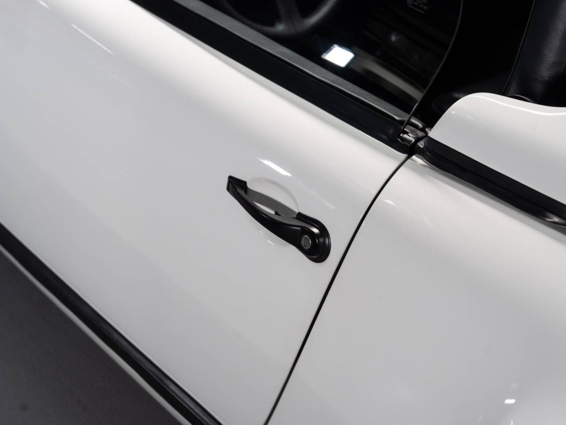 PORSCHE 911 Speedster-image-8