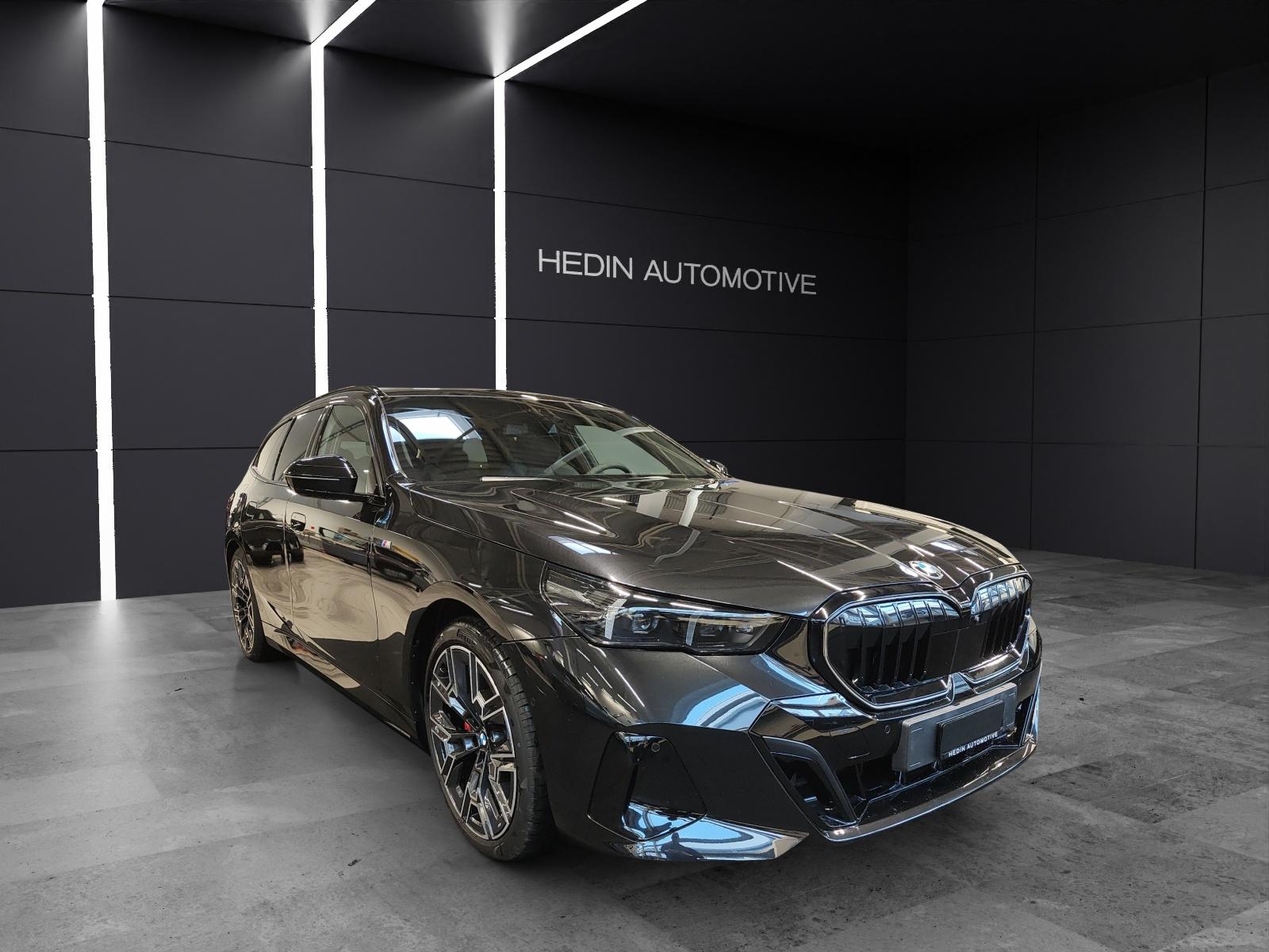BMW 520d xDrive Touring-image-18