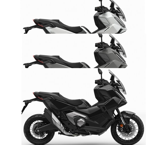 HONDA X-ADV 750-image-14