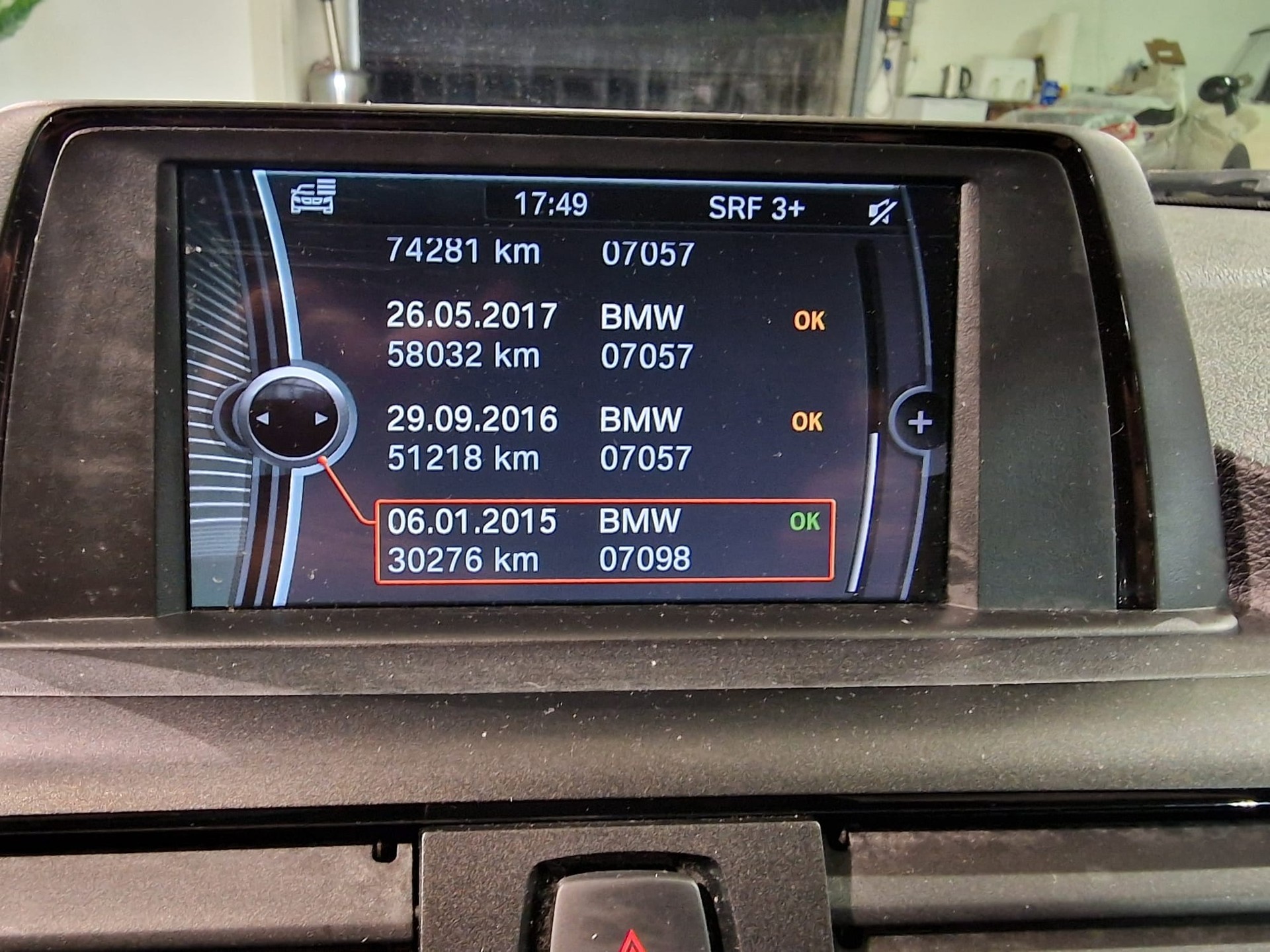 BMW 116i-image-10