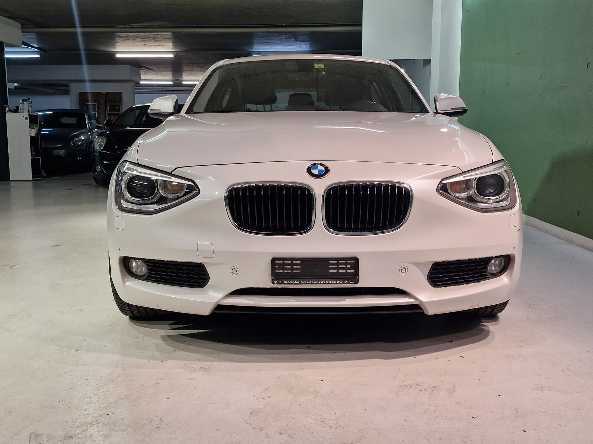 BMW 116i-image-3
