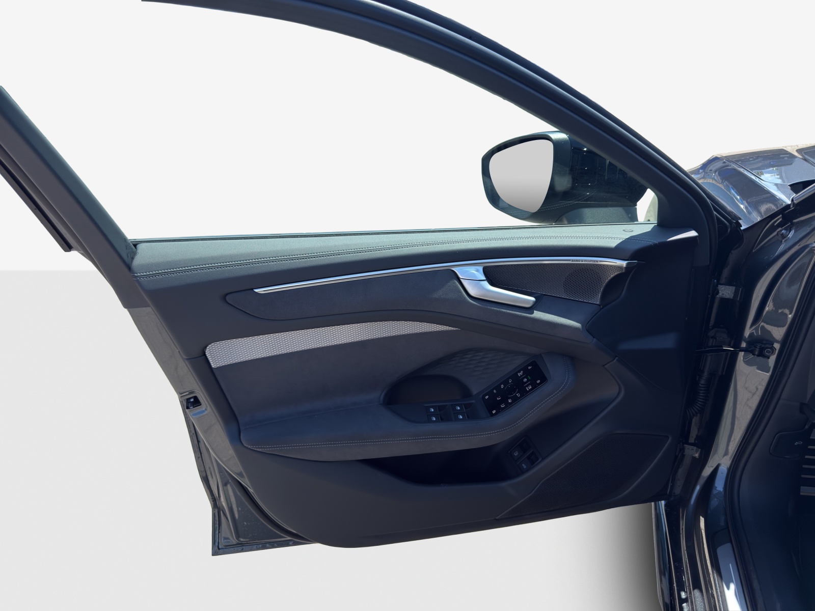 AUDI A6 Limousine e-hybrid quattro 220 kW S tronic-image-15