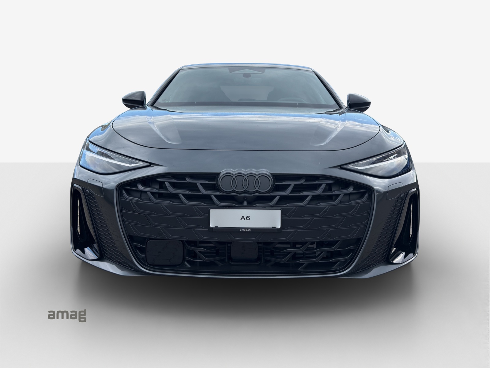 AUDI A6 Limousine e-hybrid quattro 220 kW S tronic-image-6