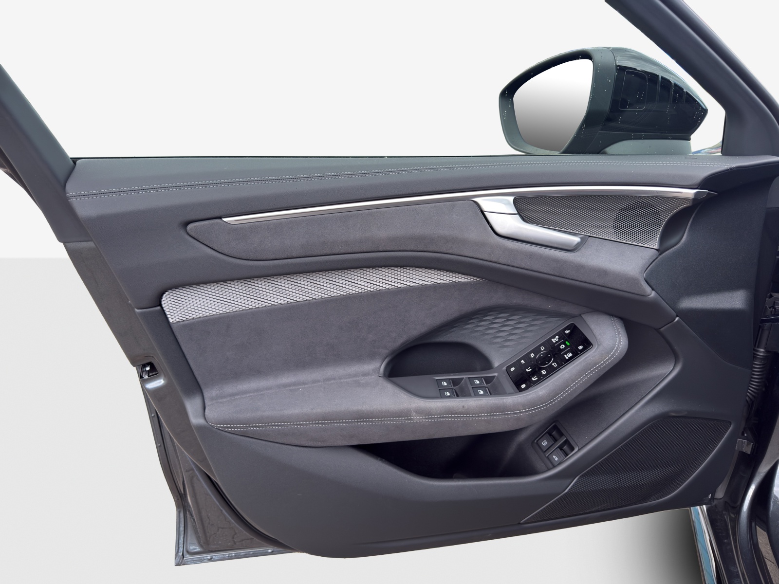 AUDI A6 Limousine e-hybrid quattro 220 kW S tronic-image-15