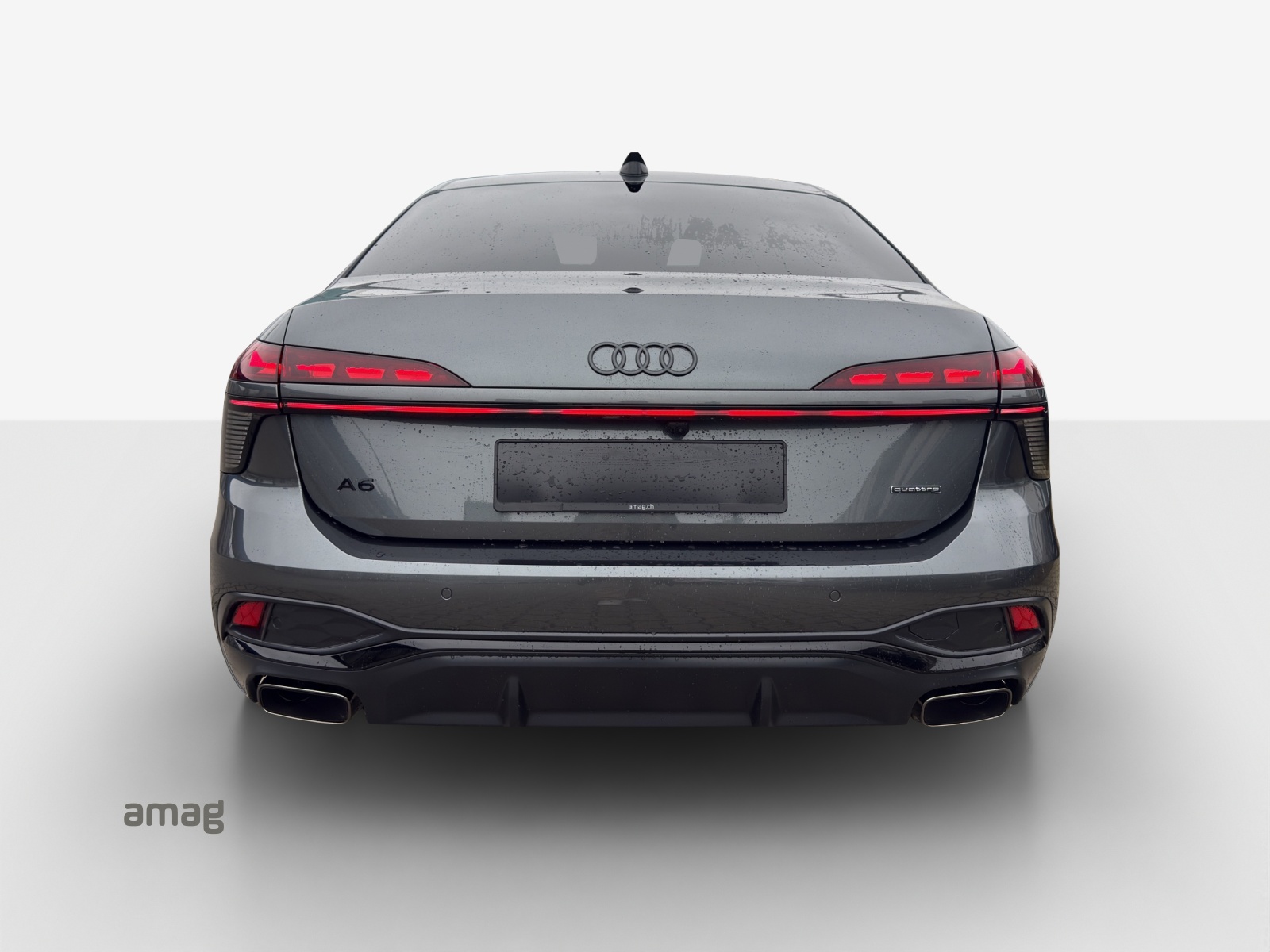 AUDI A6 Limousine e-hybrid quattro 220 kW S tronic-showroom-element-3
