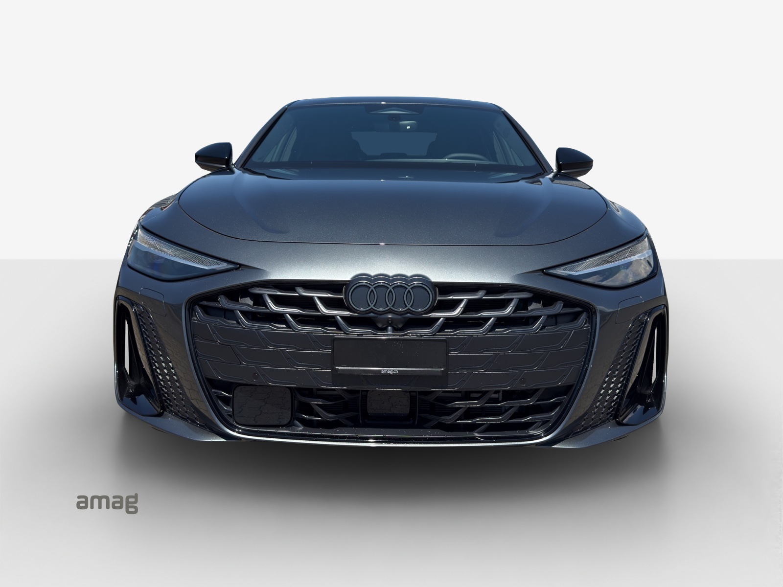 AUDI A6 Limousine e-hybrid quattro 220 kW S tronic-image-6