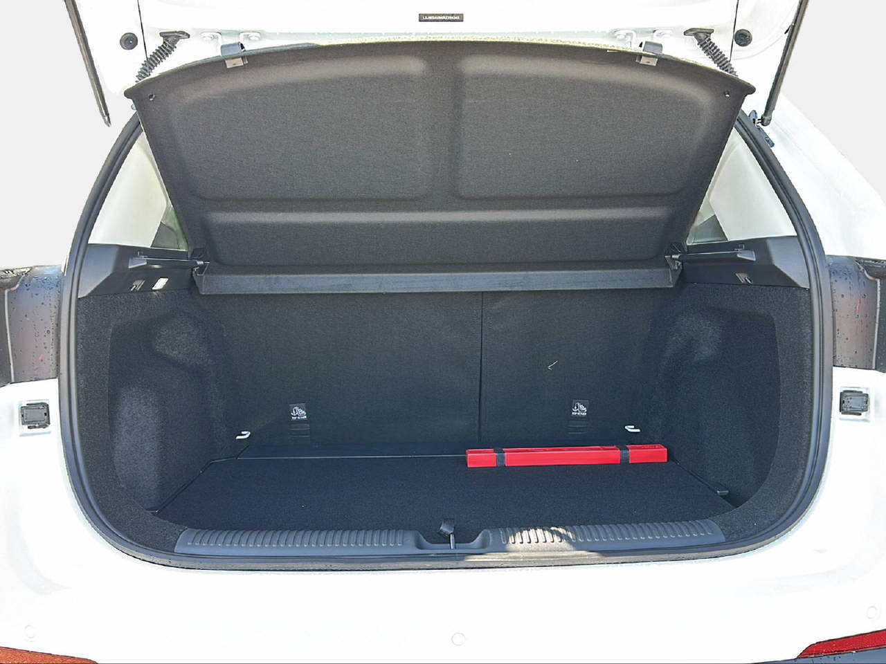 MG ZS 1.5 Comfort-image-13