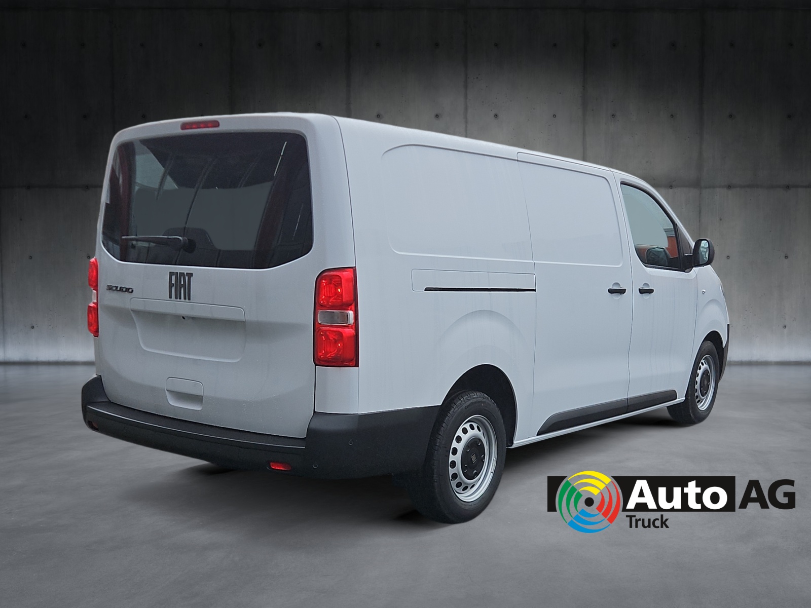 FIAT Scudo 2.0 BlueHDi 145 L3 Easy Pro-showroom-element-3