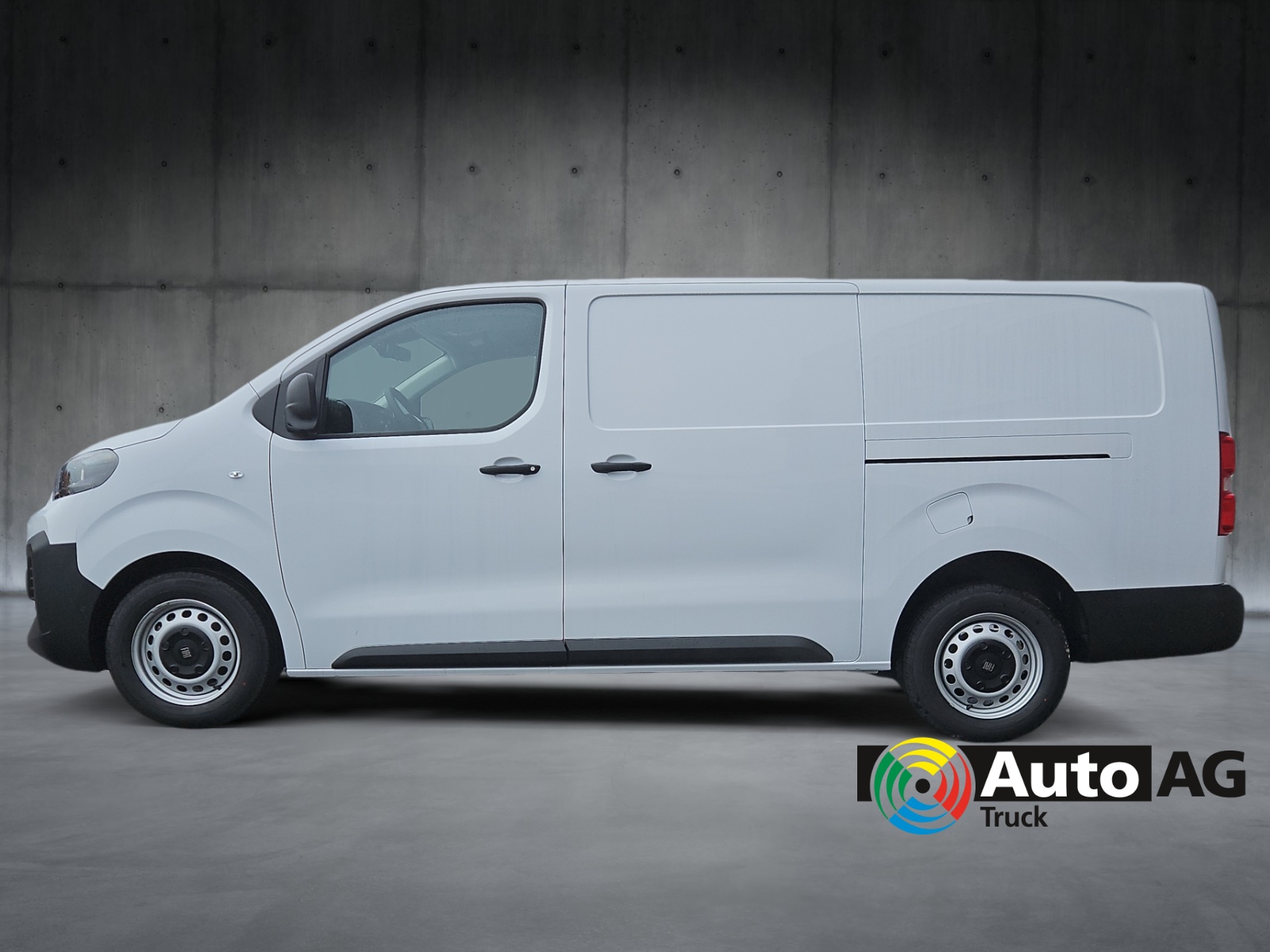FIAT Scudo 2.0 BlueHDi 145 L3 Easy Pro-showroom-element-1