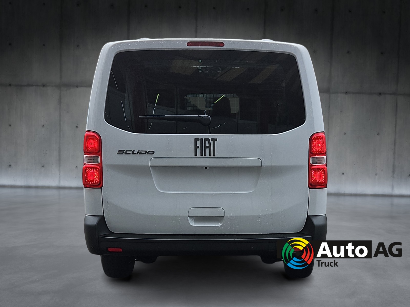 FIAT Scudo 2.0 BlueHDi 145 L3 Easy Pro-image-4