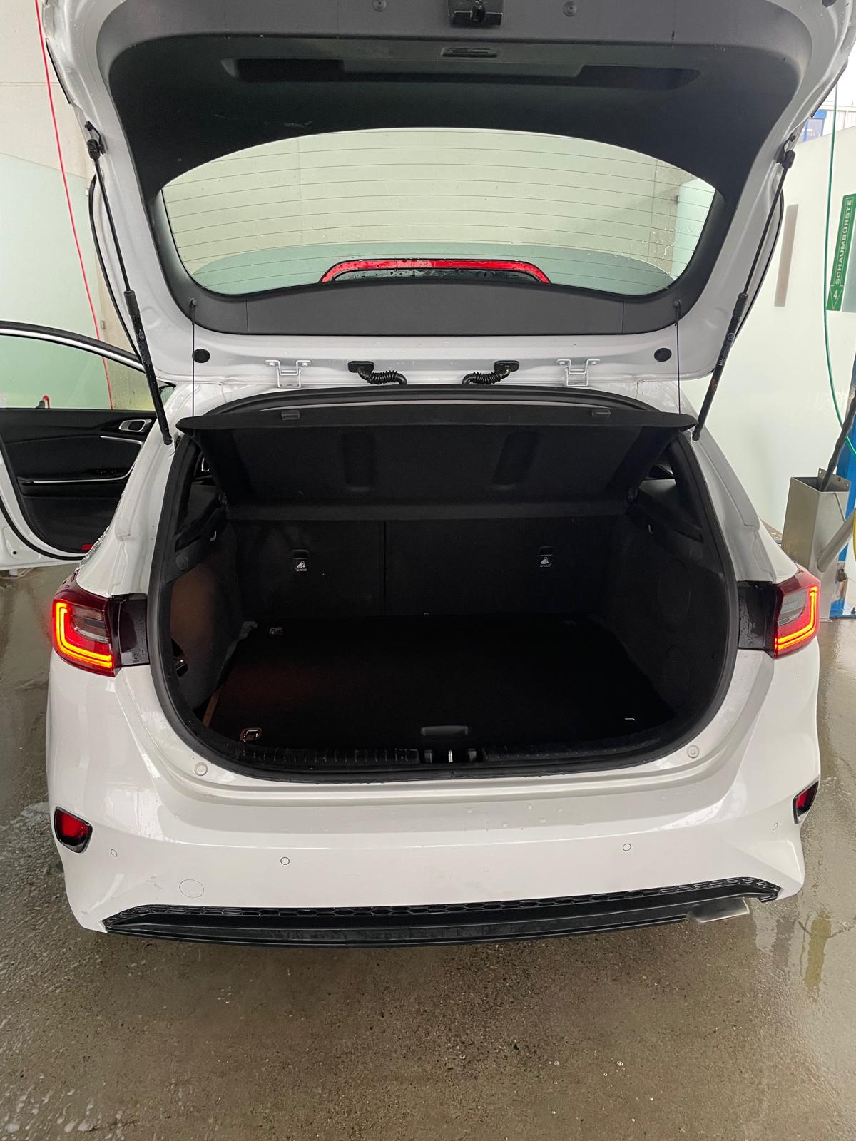 KIA CEED 1.4 TGDI DCT-image-6