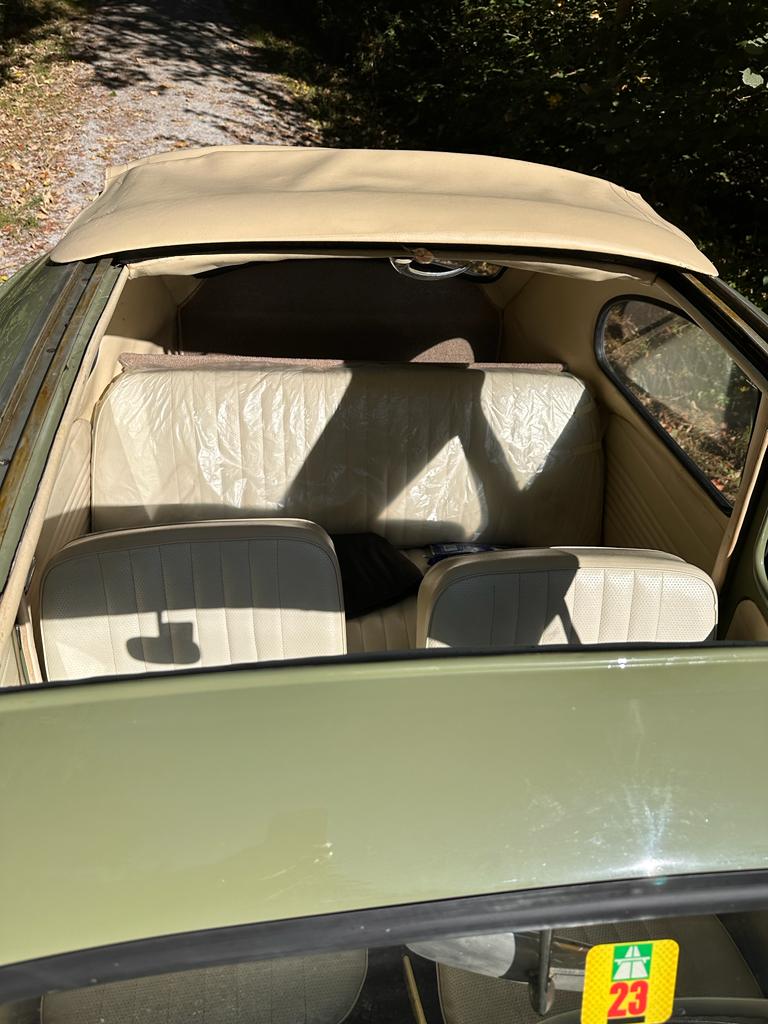 VW BEETLE-image-5