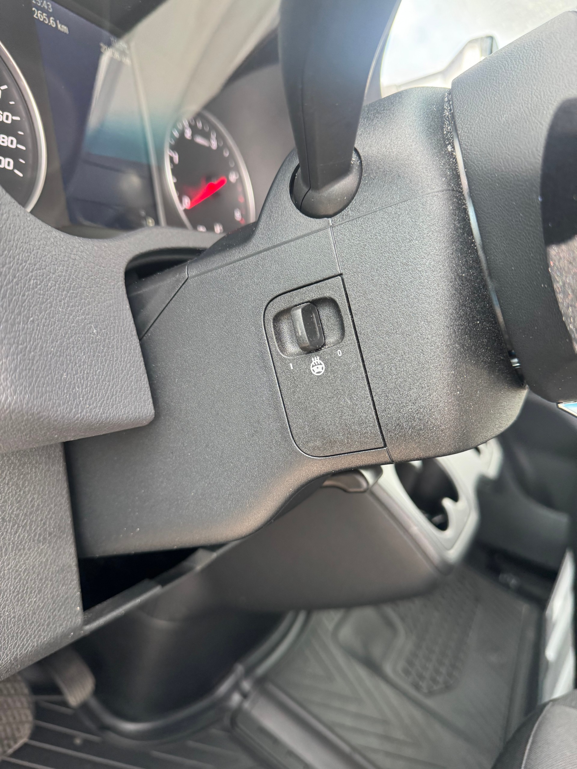 MERCEDES-BENZ Sprinter 317 CDI Lang 9G-TRONIC Facelift Model 2025-image-10