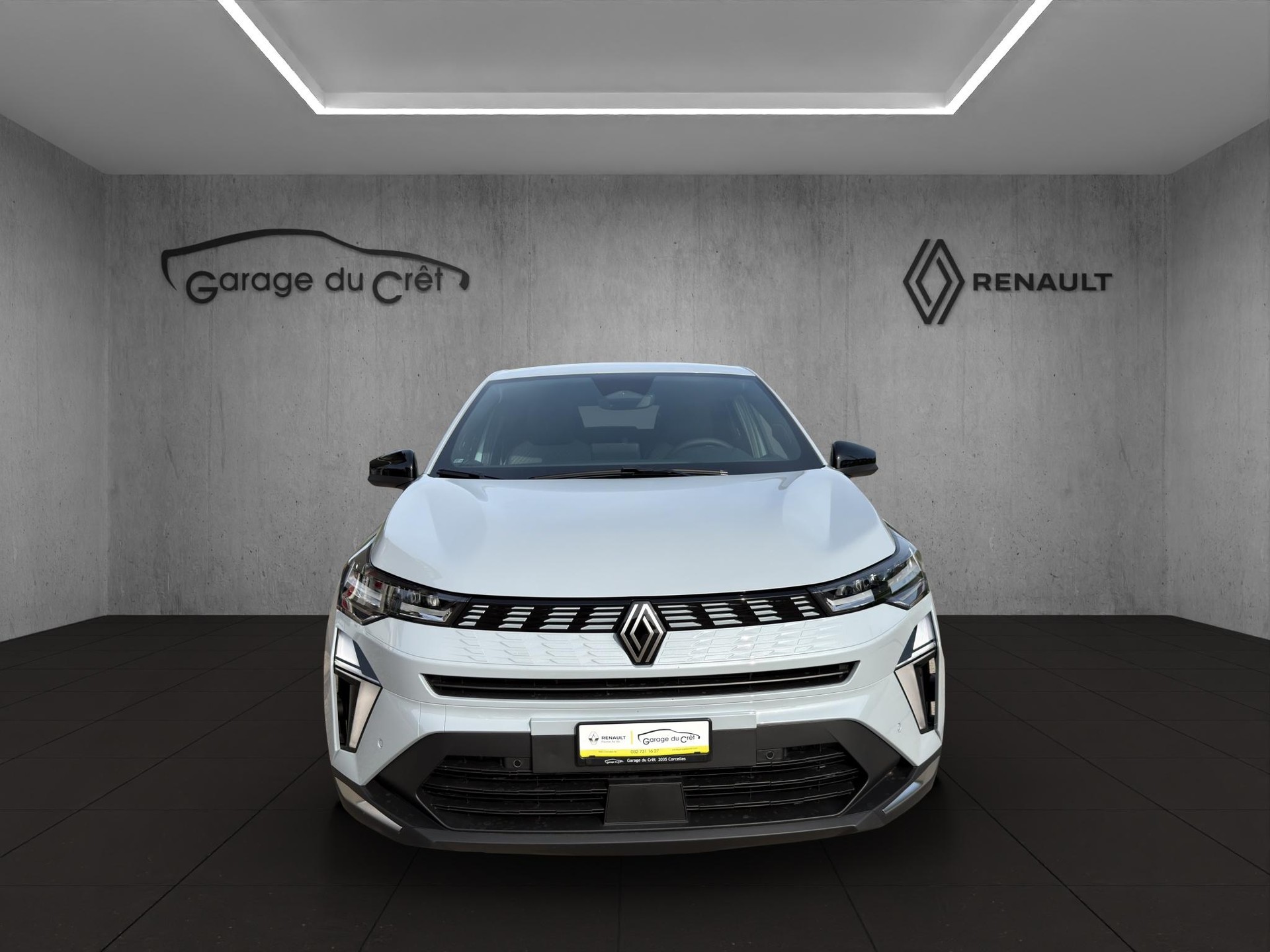 RENAULT Symbioz 1.8 E-Tech techno-image-6