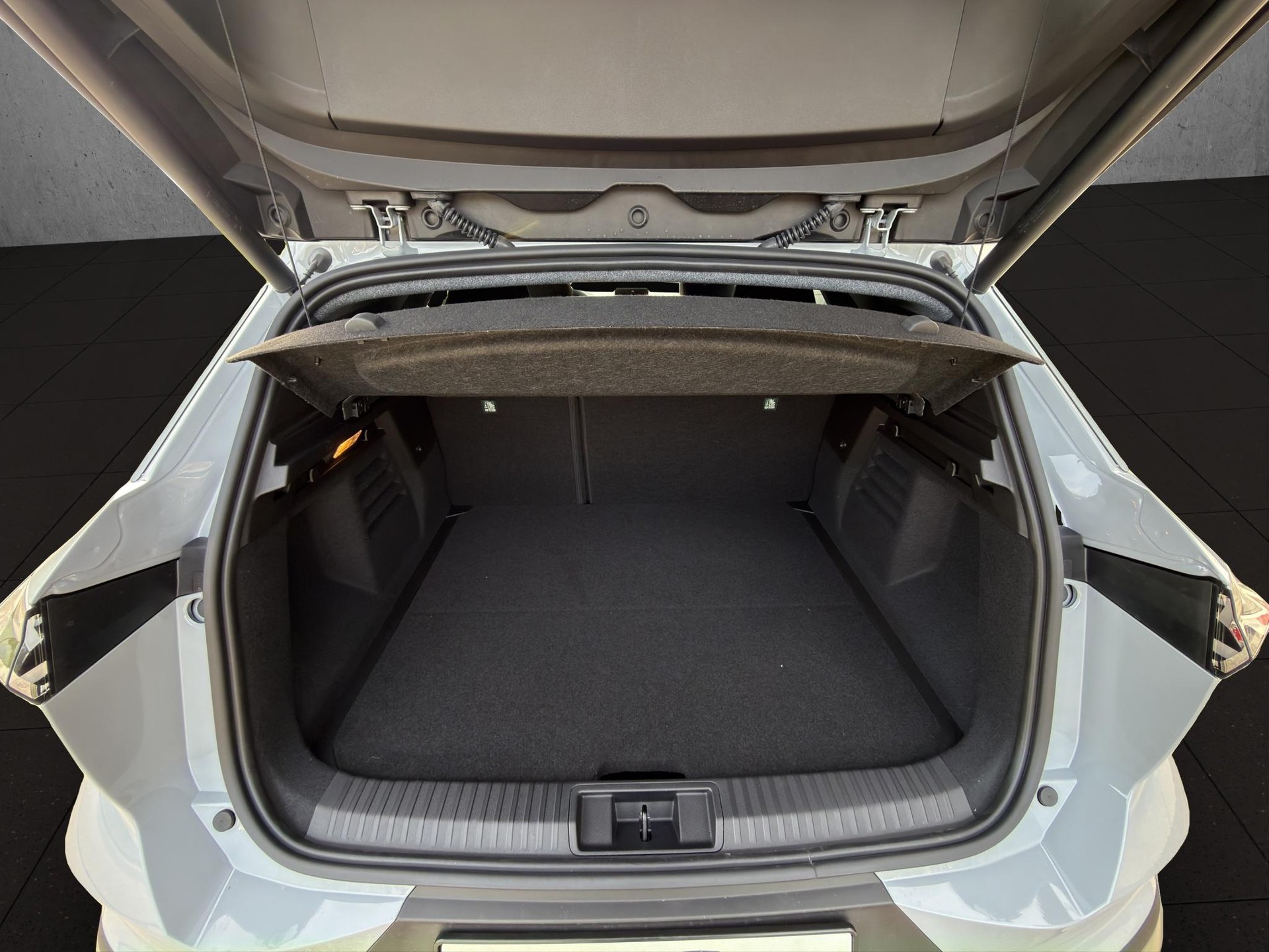RENAULT Symbioz 1.8 E-Tech techno-image-11