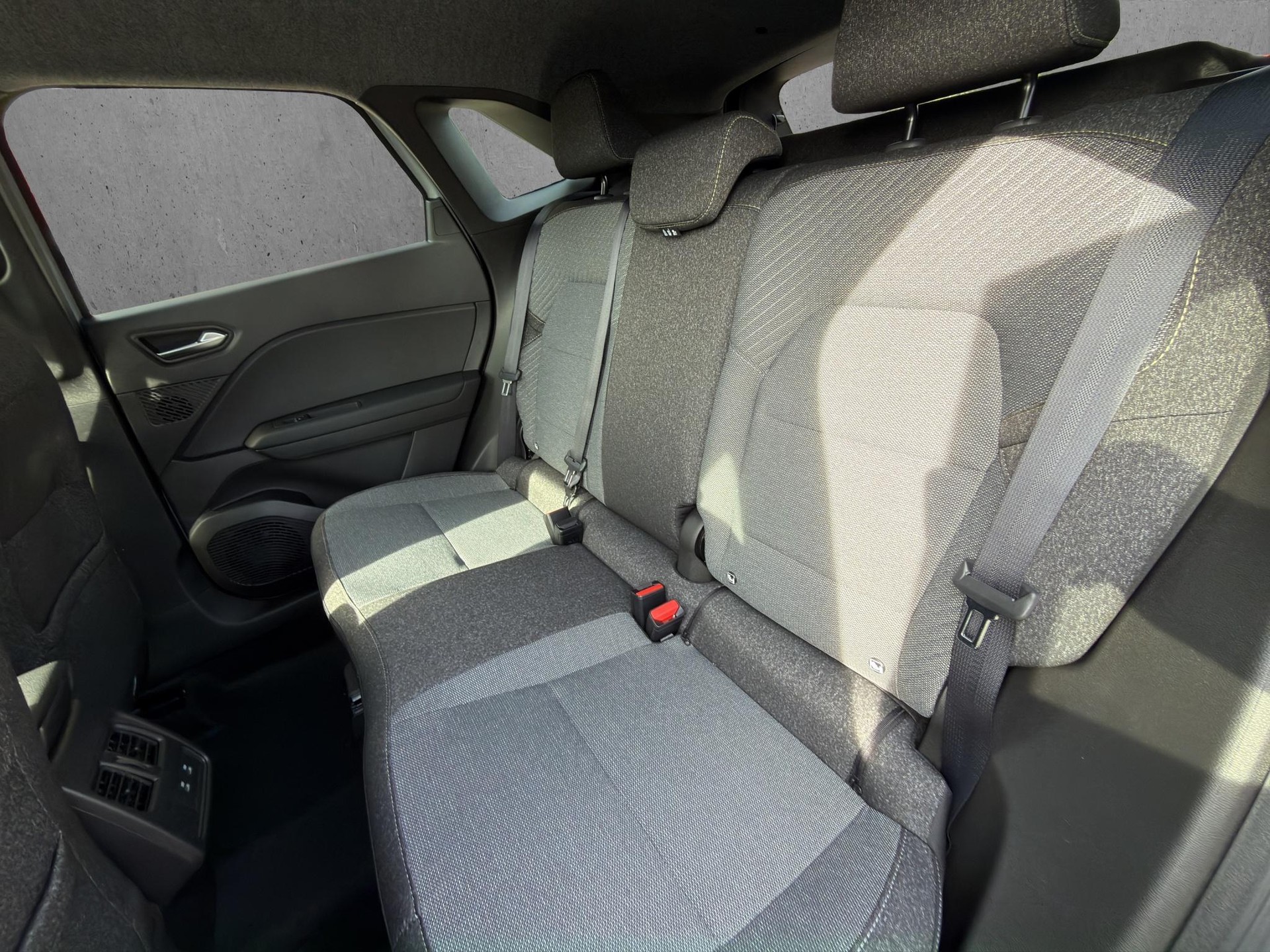 RENAULT Symbioz 1.8 E-Tech techno-image-10