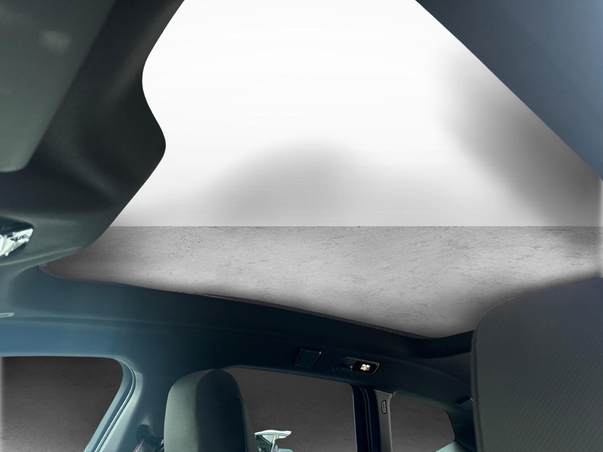 BMW iX3 50 xDrive-image-20