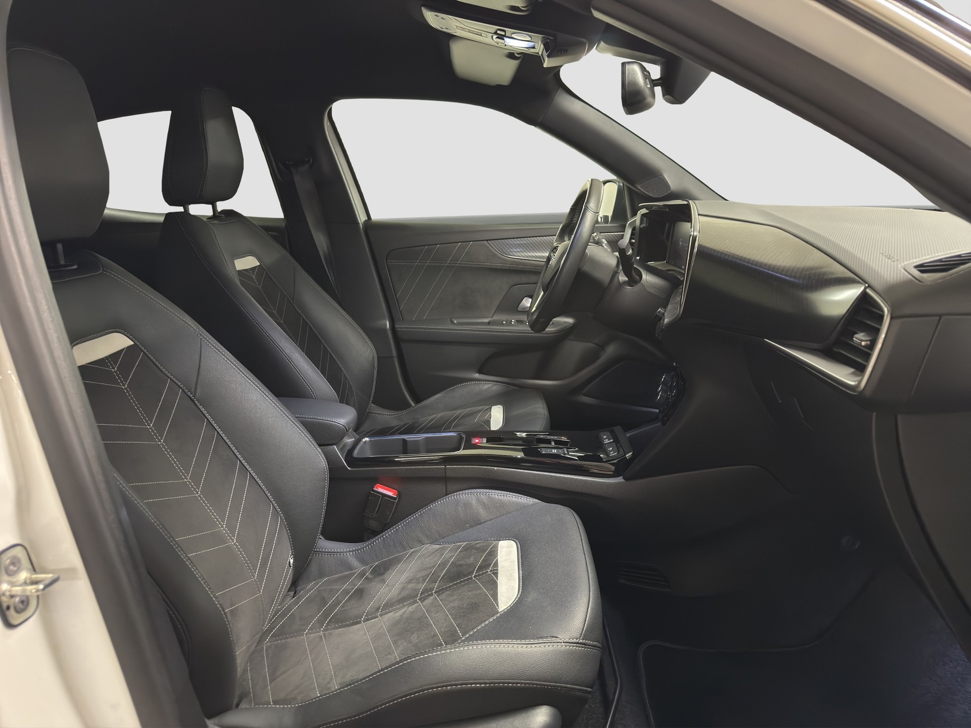 OPEL Mokka-e Ultimate-image-9