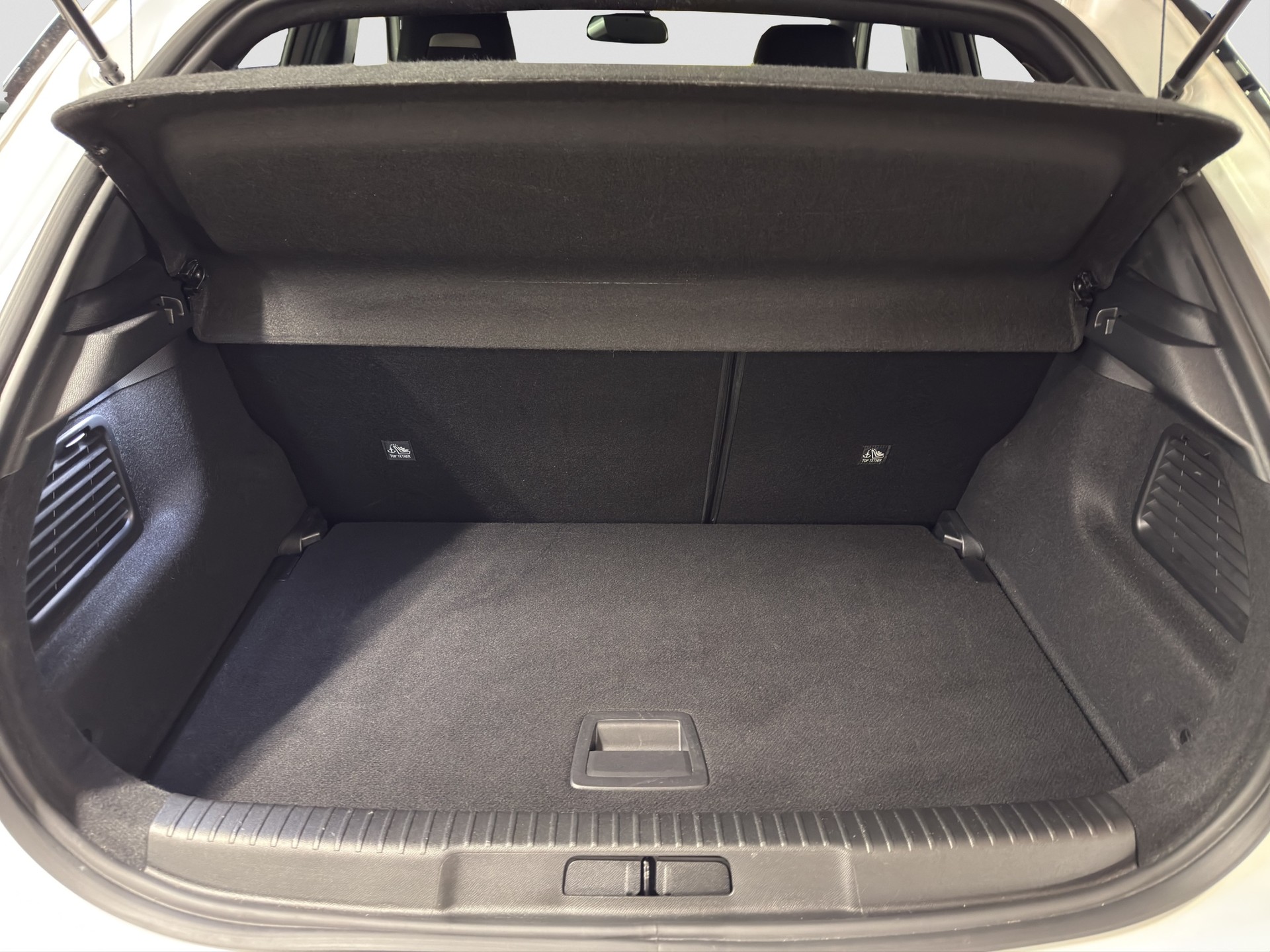 OPEL Mokka-e Ultimate-image-15