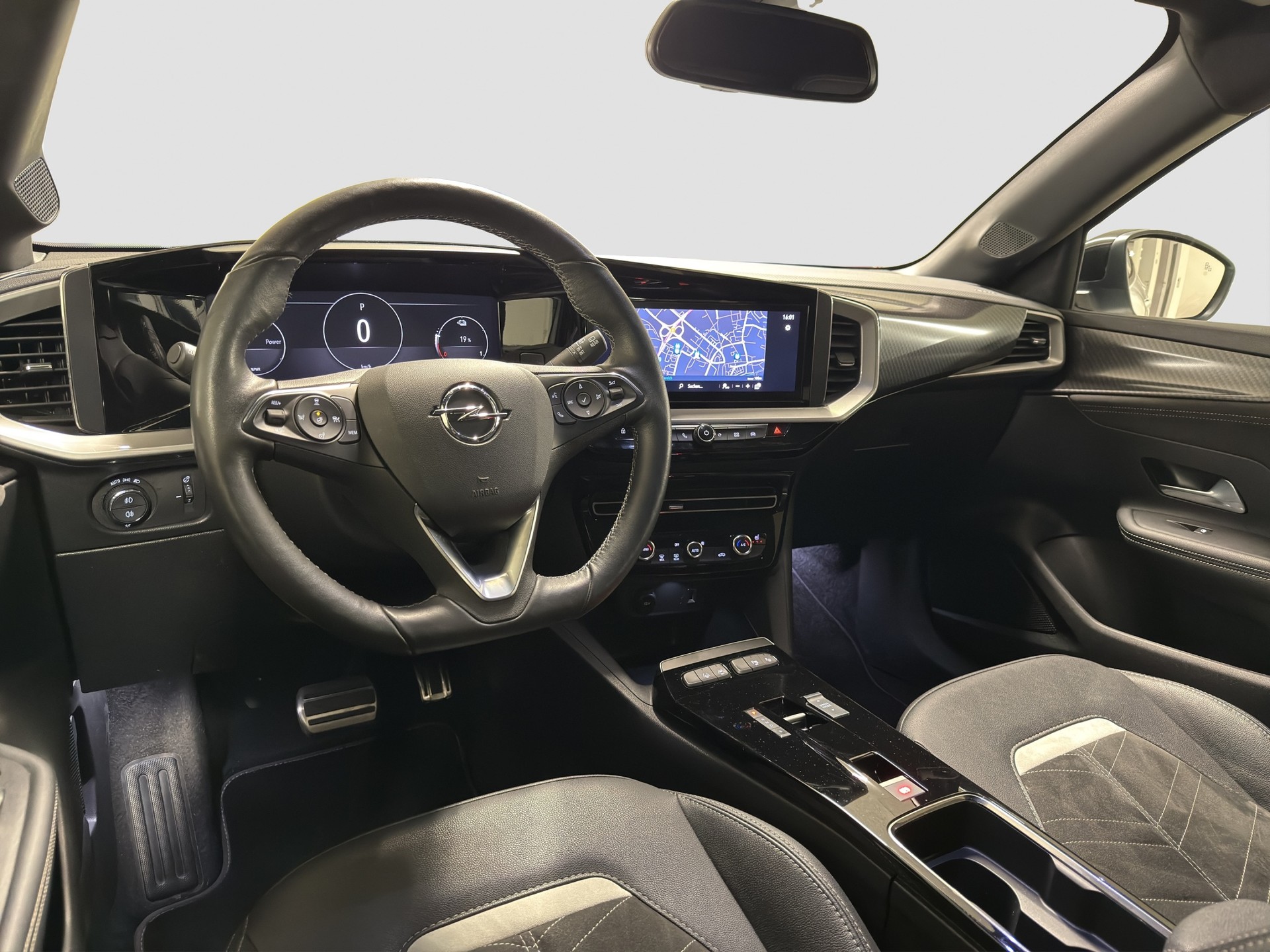 OPEL Mokka-e Ultimate-image-12