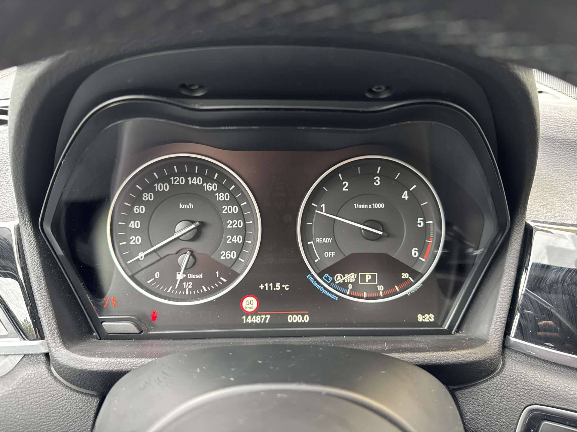 BMW X1 25d xDrive SAG 231PS Automat-image-10