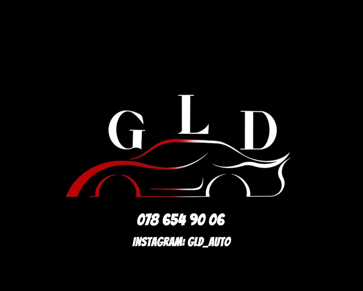 VW Golf 2.0 TSI GTI Clubsport DSG *Silver wheels/Eibach/Maxton*-image-13