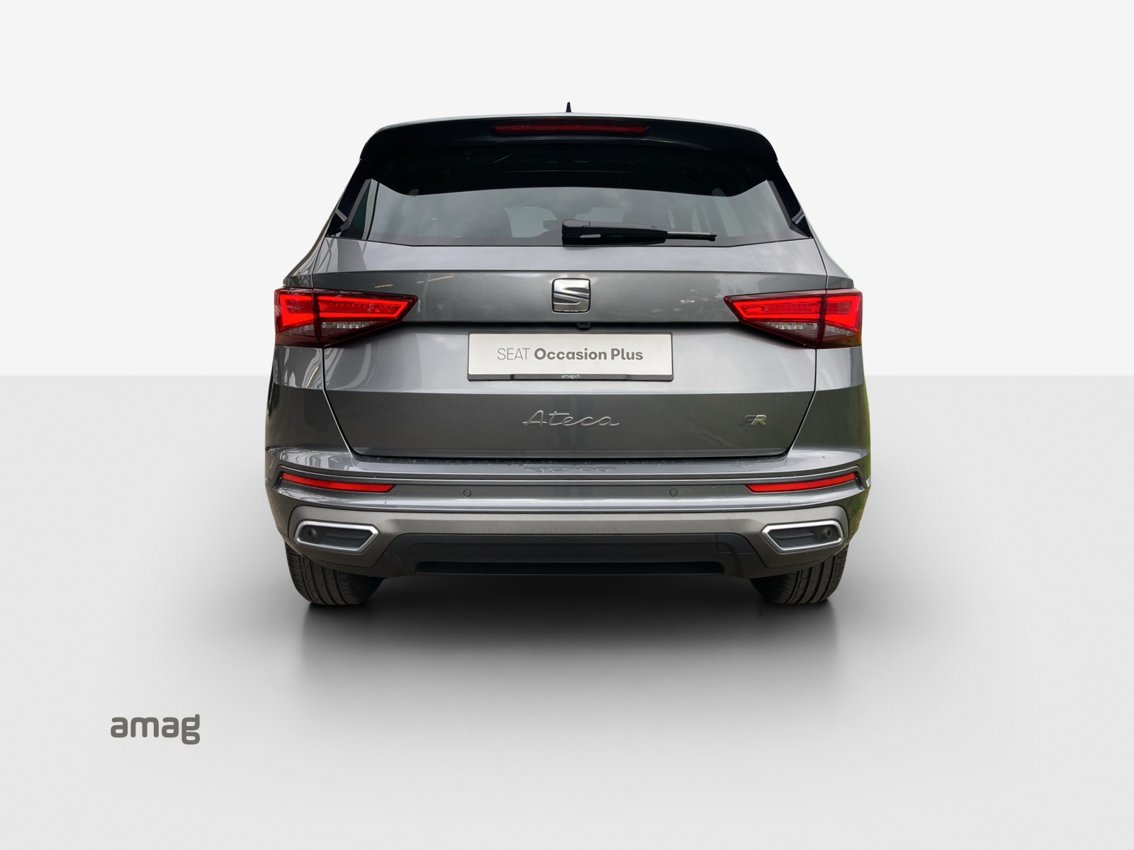 SEAT Ateca 1.5 TSI EVO DSG FR-image-3
