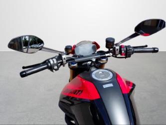 DUCATI Monster SP 937-image-7
