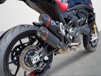 DUCATI Monster SP 937-showroom-element-3