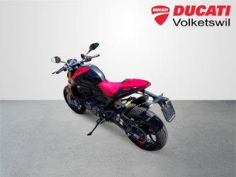 DUCATI Monster SP 937-image-6