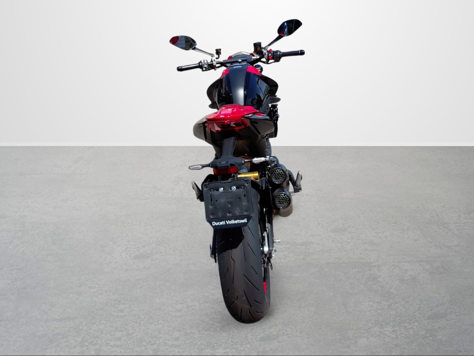 DUCATI Monster SP 937-showroom-element-2