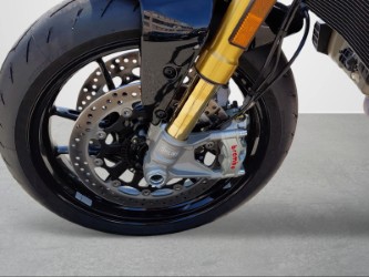 DUCATI Monster SP 937-image-5