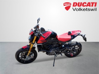 DUCATI Monster SP 937-showroom-element-1