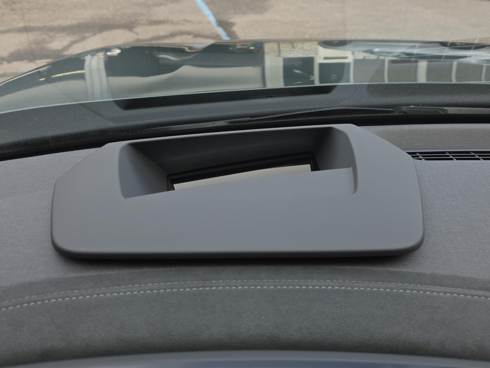 AUDI Q3 SUV TFSI quattro 195 kW S tronic-image-9