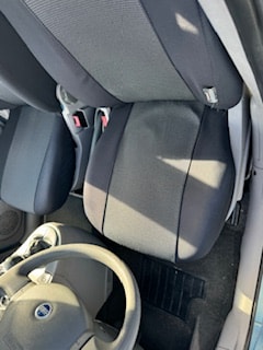 FIAT Panda 1.2 Dynamic-image-8