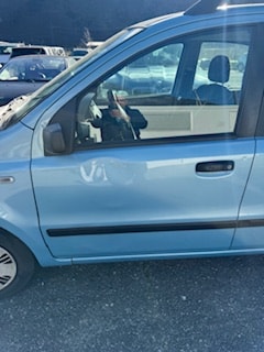 FIAT Panda 1.2 Dynamic-image-12