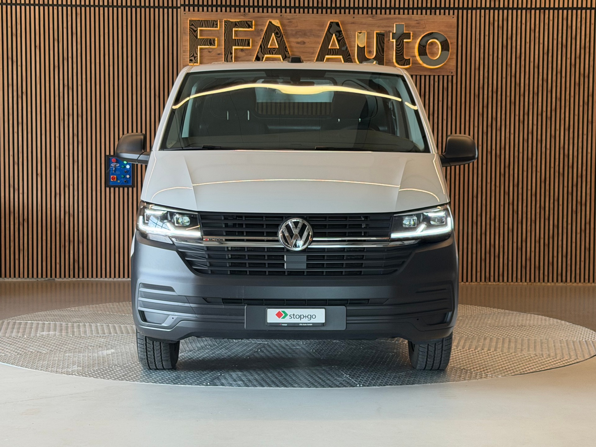VW T6.1 Kaw. 3000 2.0 TDI 150 DSG 4motion-image-3