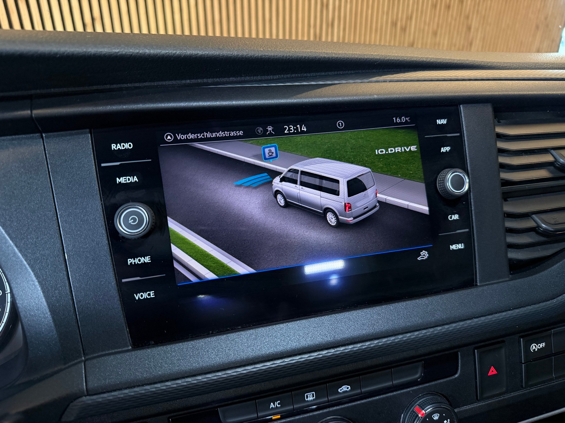 VW T6.1 Kaw. 3000 2.0 TDI 150 DSG 4motion-image-18