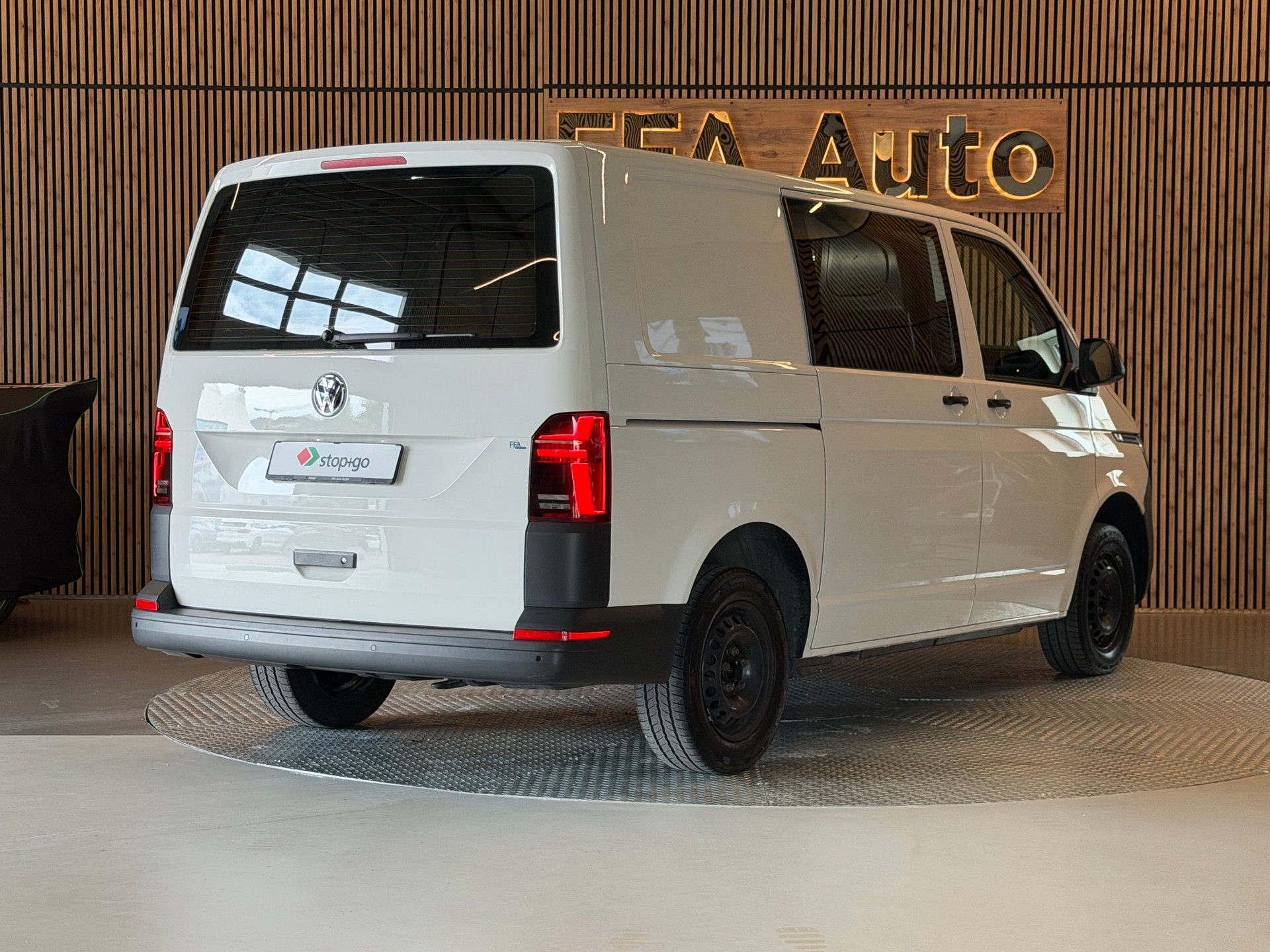 VW T6.1 Kaw. 3000 2.0 TDI 150 DSG 4motion-image-7