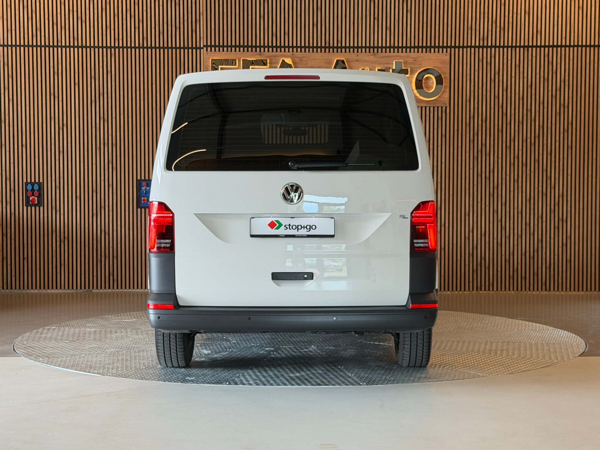 VW T6.1 Kaw. 3000 2.0 TDI 150 DSG 4motion-image-8