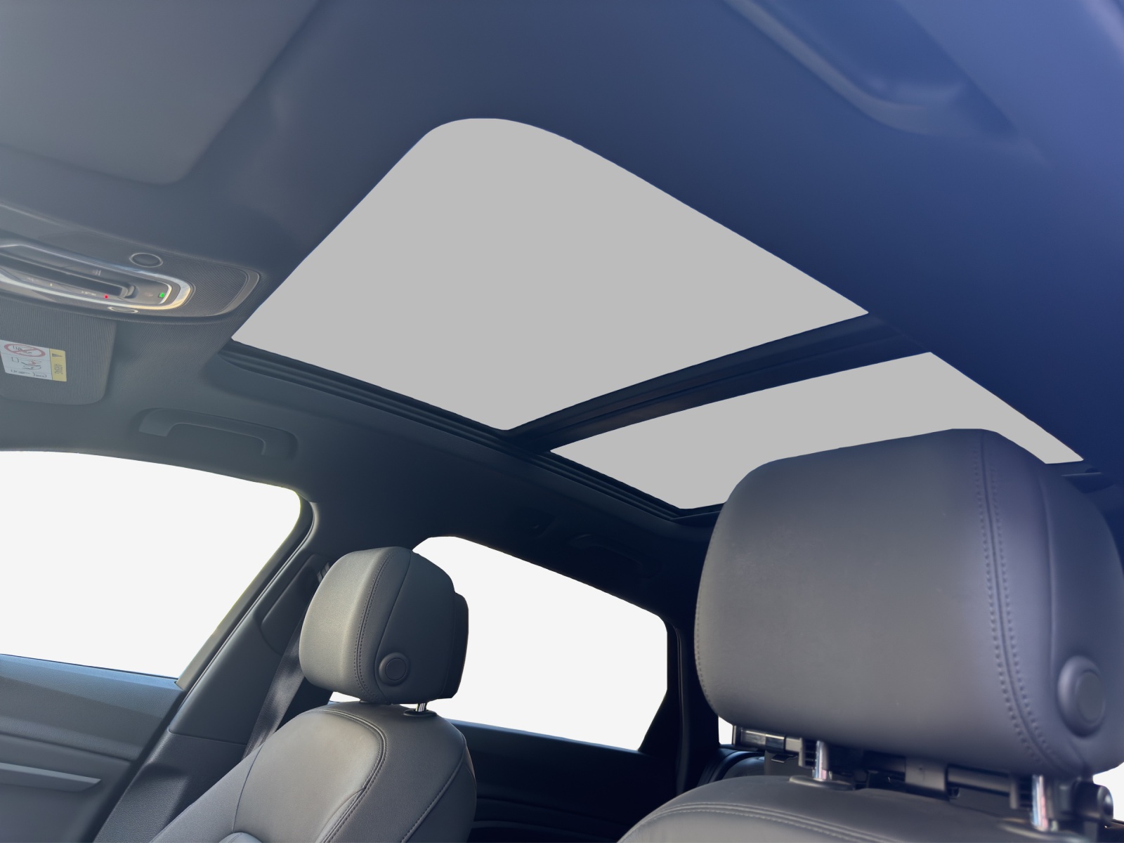 AUDI e-tron 55 Advanced quattro-image-16