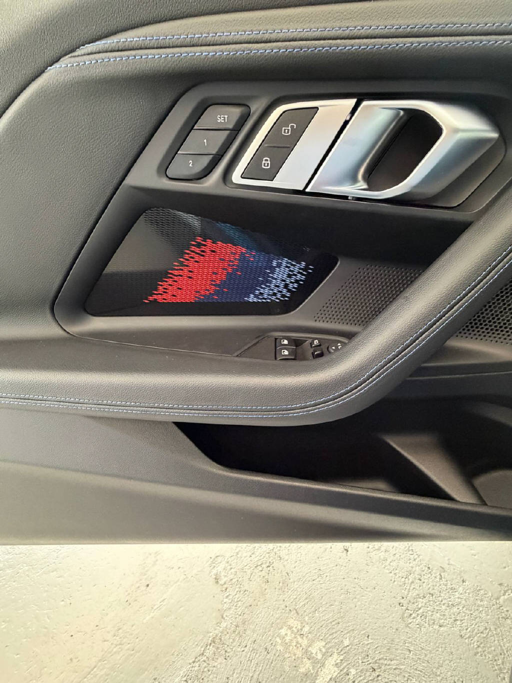 BMW M240i xDrive "M Sport Pro" Steptronic-image-12