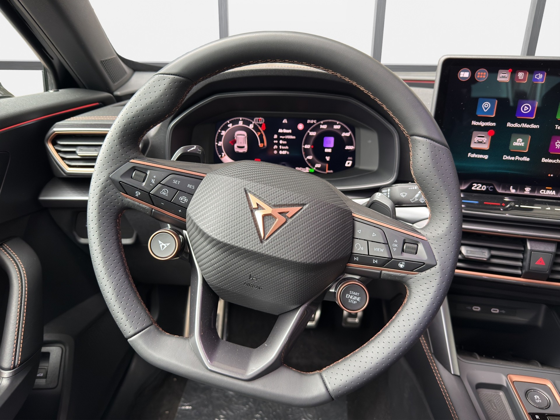 CUPRA Formentor 2.0TSI Prime Edition VZ 4Drive DSG-image-8